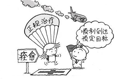 <strong><strong>�����ί����^���ļ��п��tԺ��</strong>��</strong>